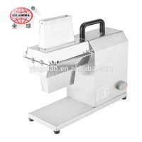 Factory directly sales electric meat tenderizer for sale more tasty for sale for beef EMT-1